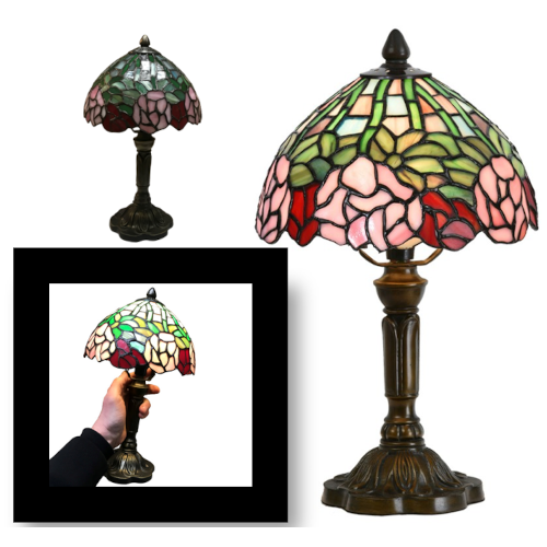table-lamp-tiffany-o-21x39-cm-green-pink-glass-flowers-desk-lamp-tiffany (1)