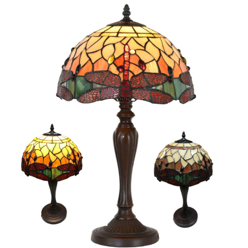 5ll-9347-clayre-tiffany-styl-lamp-dragonfly-classic (1)