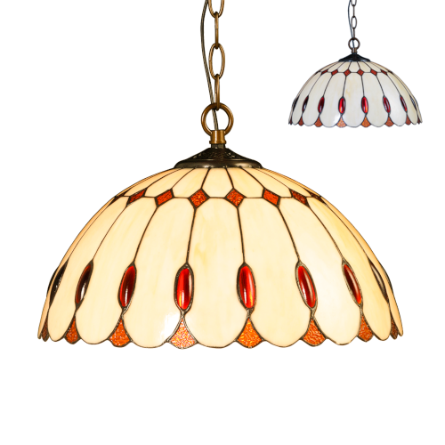 luster-do-spalne-tiffany-prezent-226