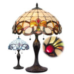 deluxe-tiffany-lampa
