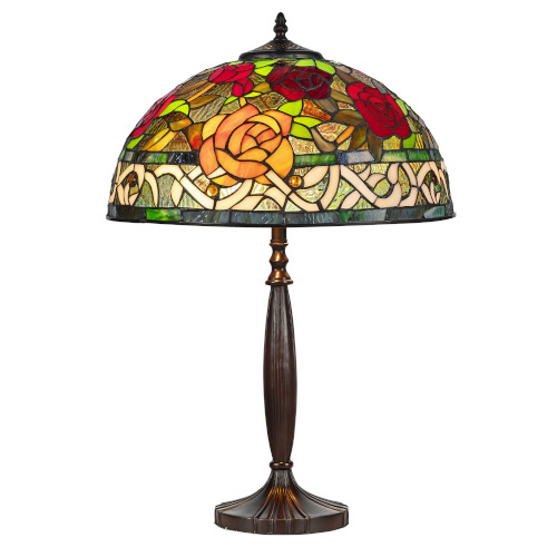 tiffany-style-lamp-stained-glass-rosa (2)