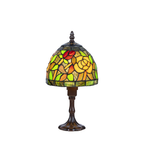 tiffany-style-lamp-stained-glass-rosa (3)